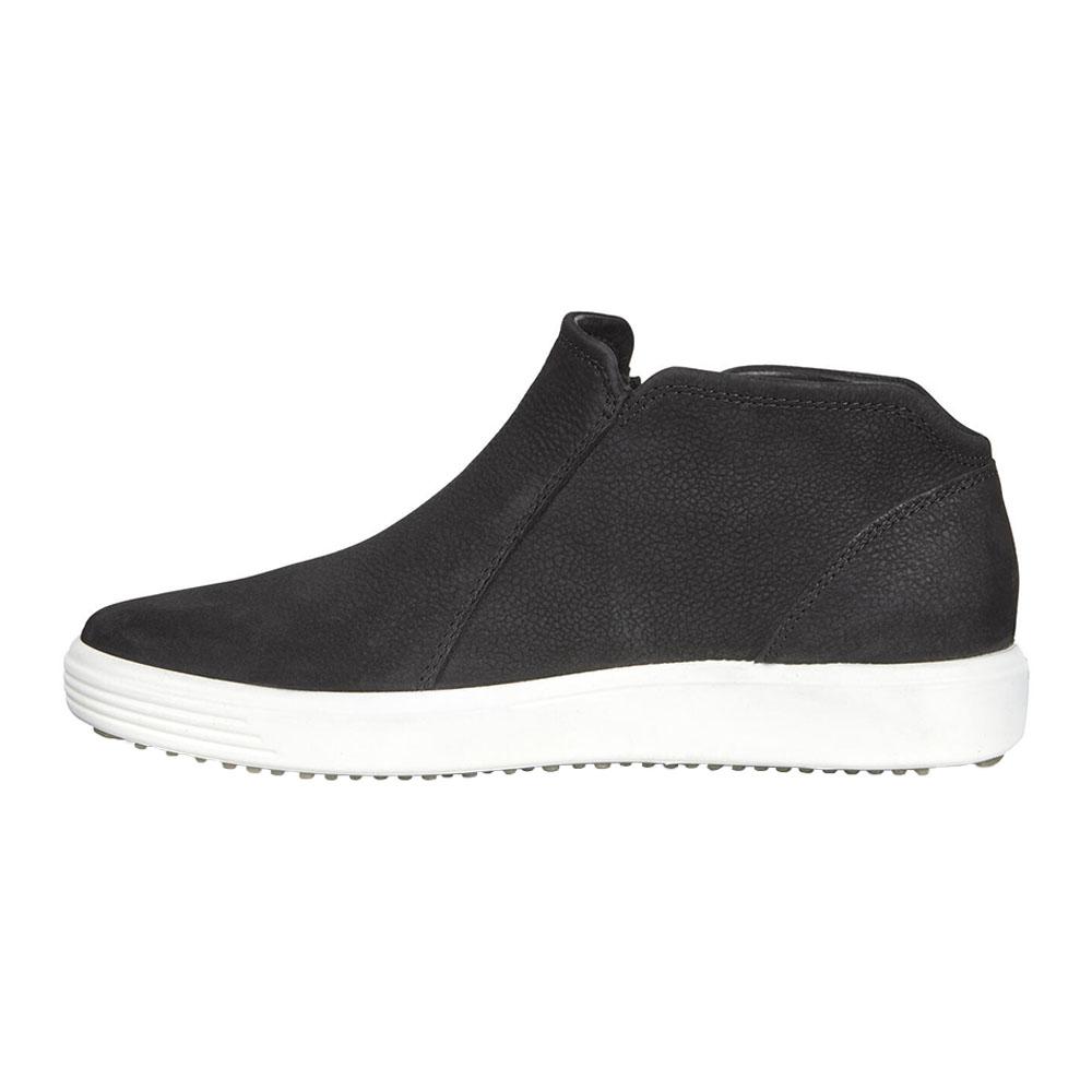 Whole Earth Provision Co. | ECCO Ecco Women's Soft 7 Low Booties