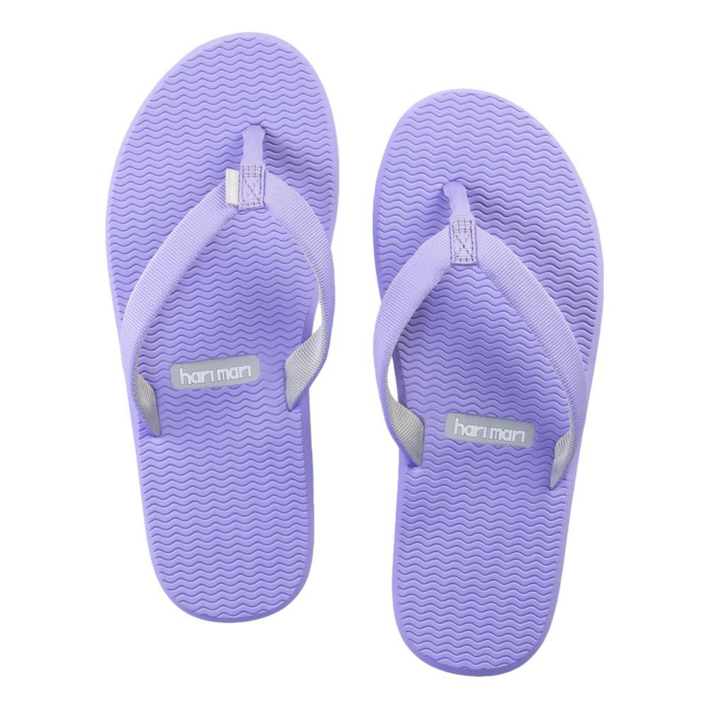 hariman flip flops