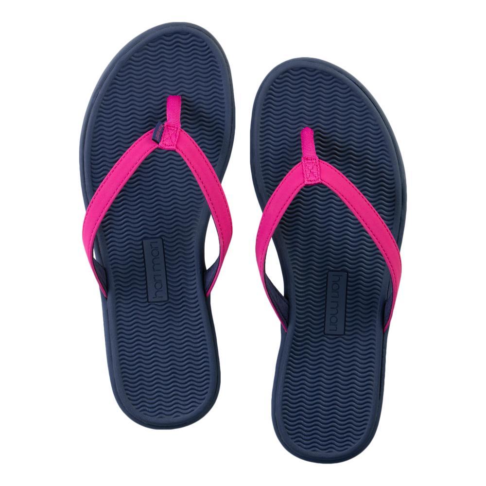 hari mari flip flops womens