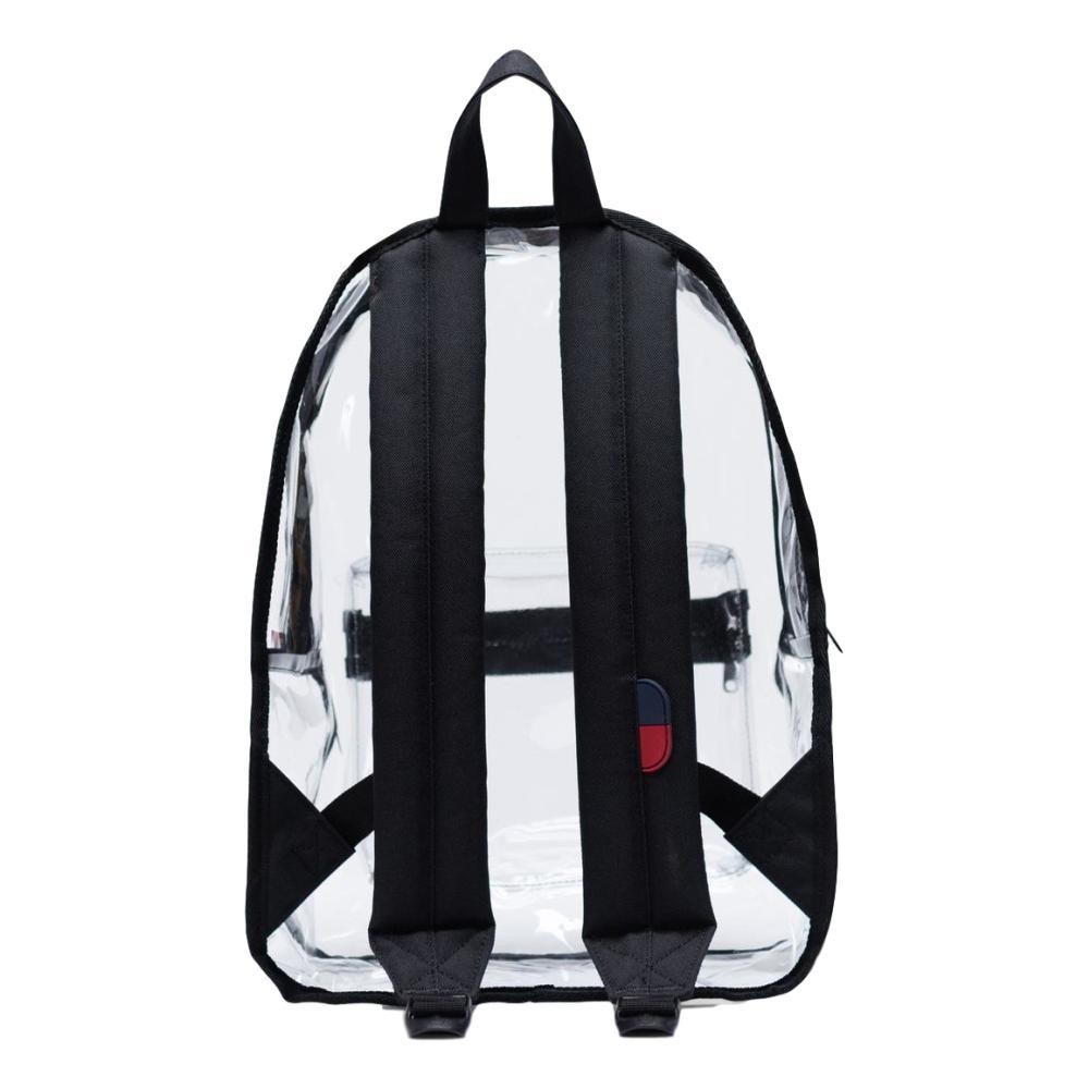 herschel supply co classic backpack