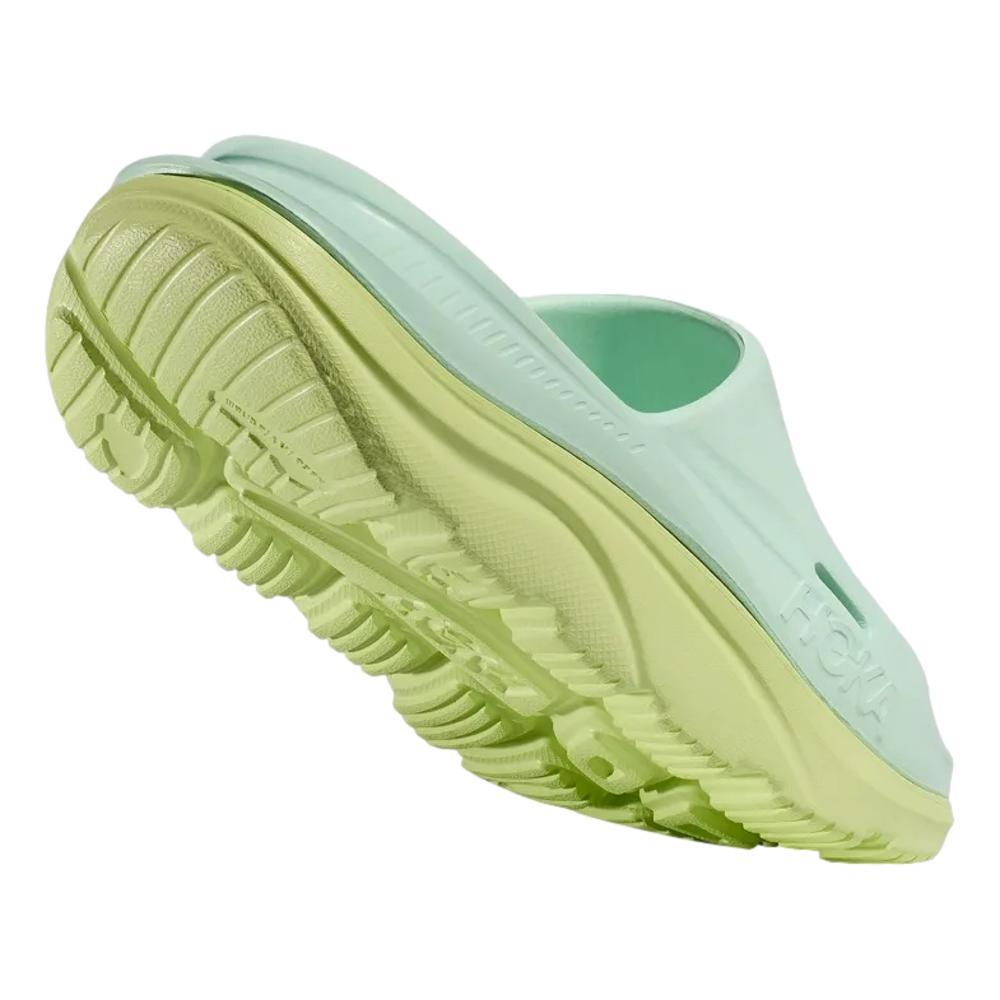 Whole Earth Provision Co. | HOKA HOKA ONE ONE Men display picture 3