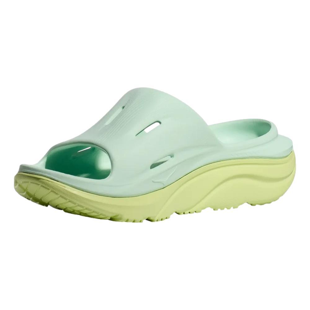 Whole Earth Provision Co. | HOKA HOKA ONE ONE Men display picture 1