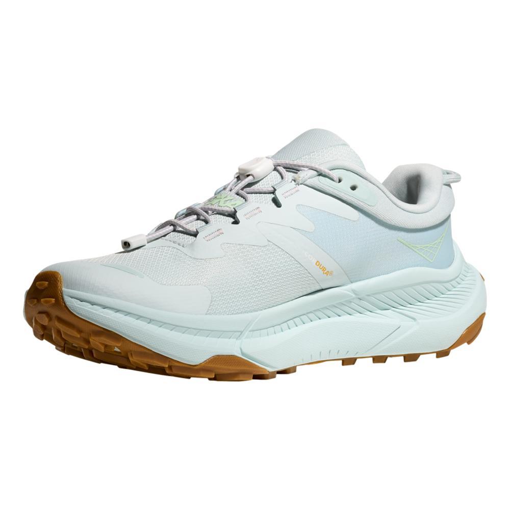 hoka one one time to fly women's