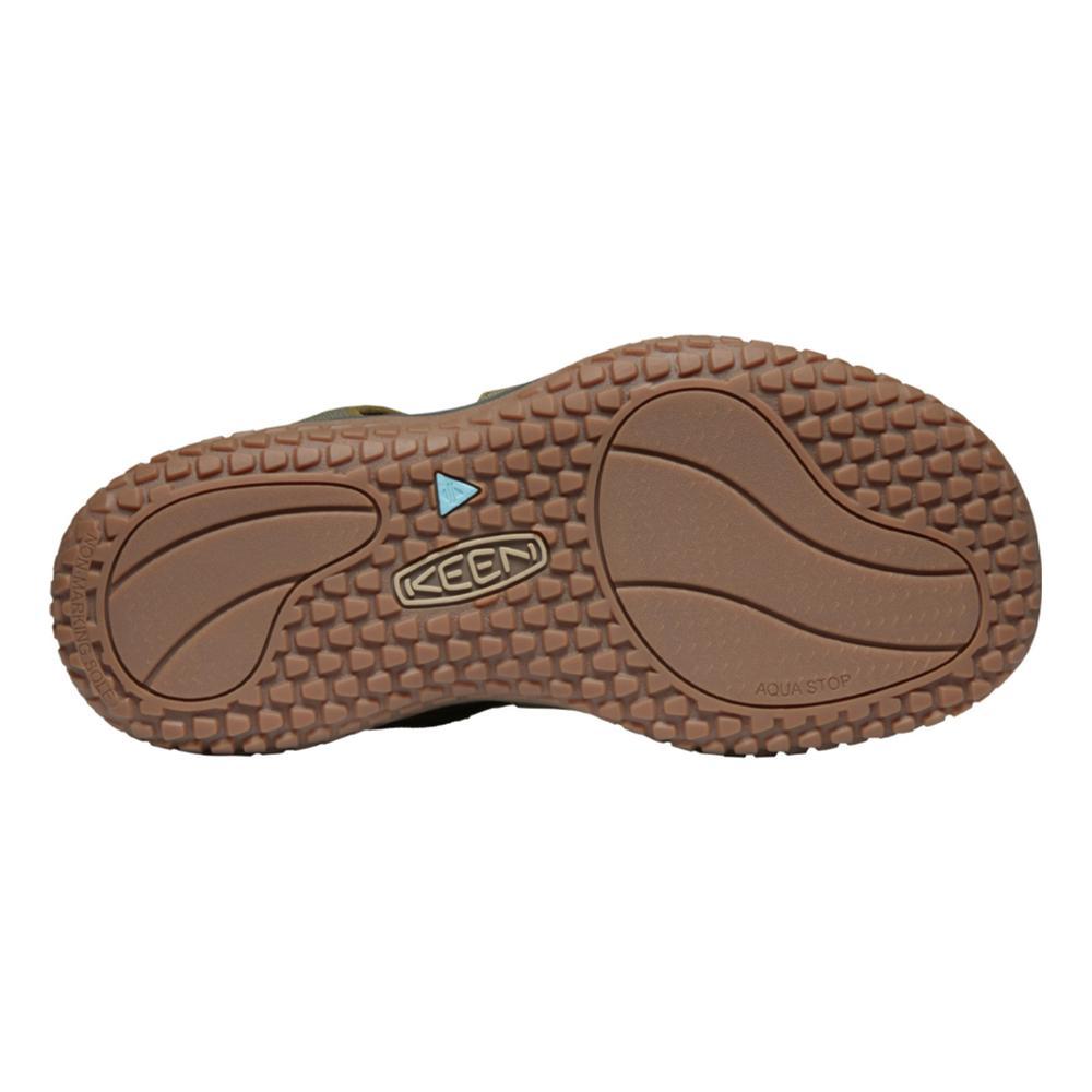 Whole Earth Provision Co. | KEEN KEEN Men's SOLR Sandals
