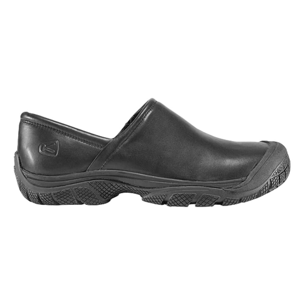 Whole Earth Provision Co. | KEEN KEEN Men's PTC Slip-On II Shoes