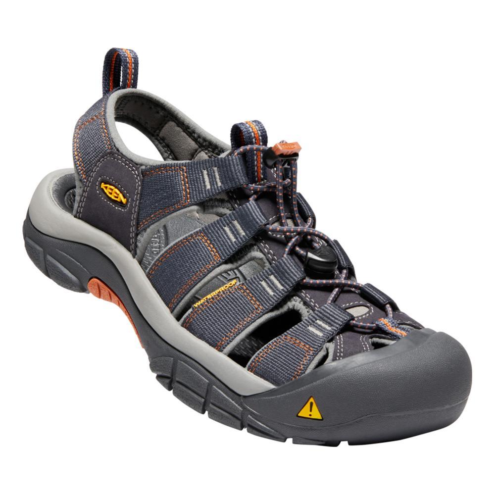 men's keen newport h2