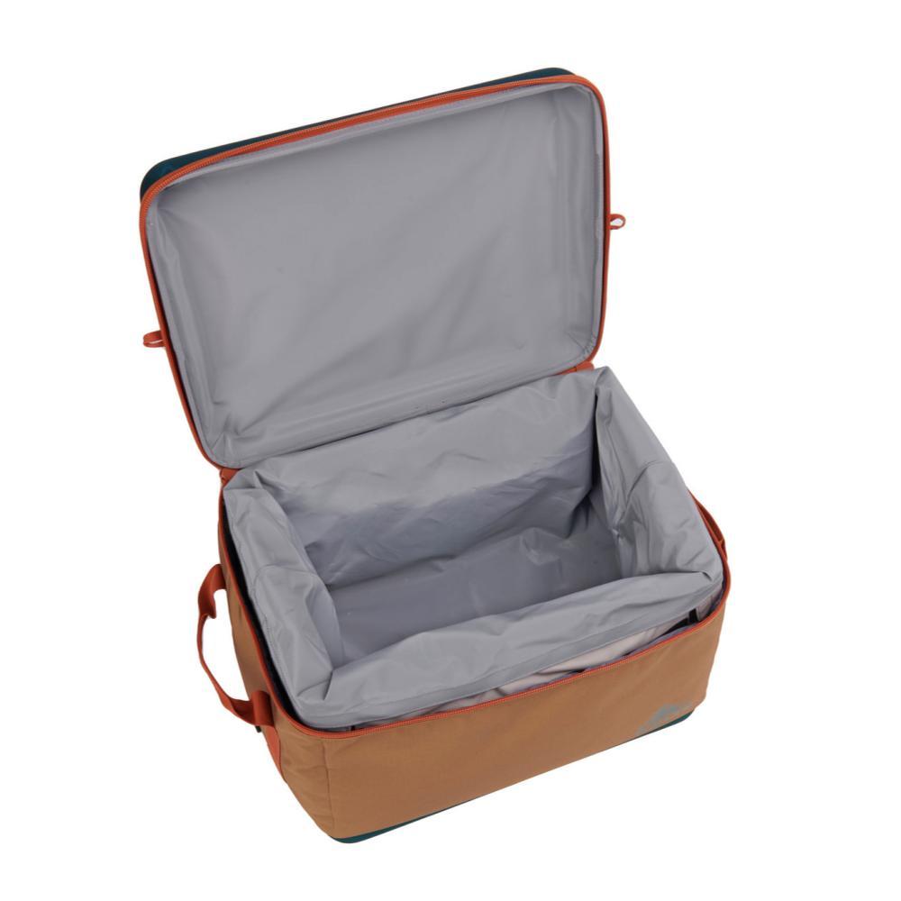 Whole Earth Provision Co.  YETI YETI Hopper M20 Soft Backpack Cooler