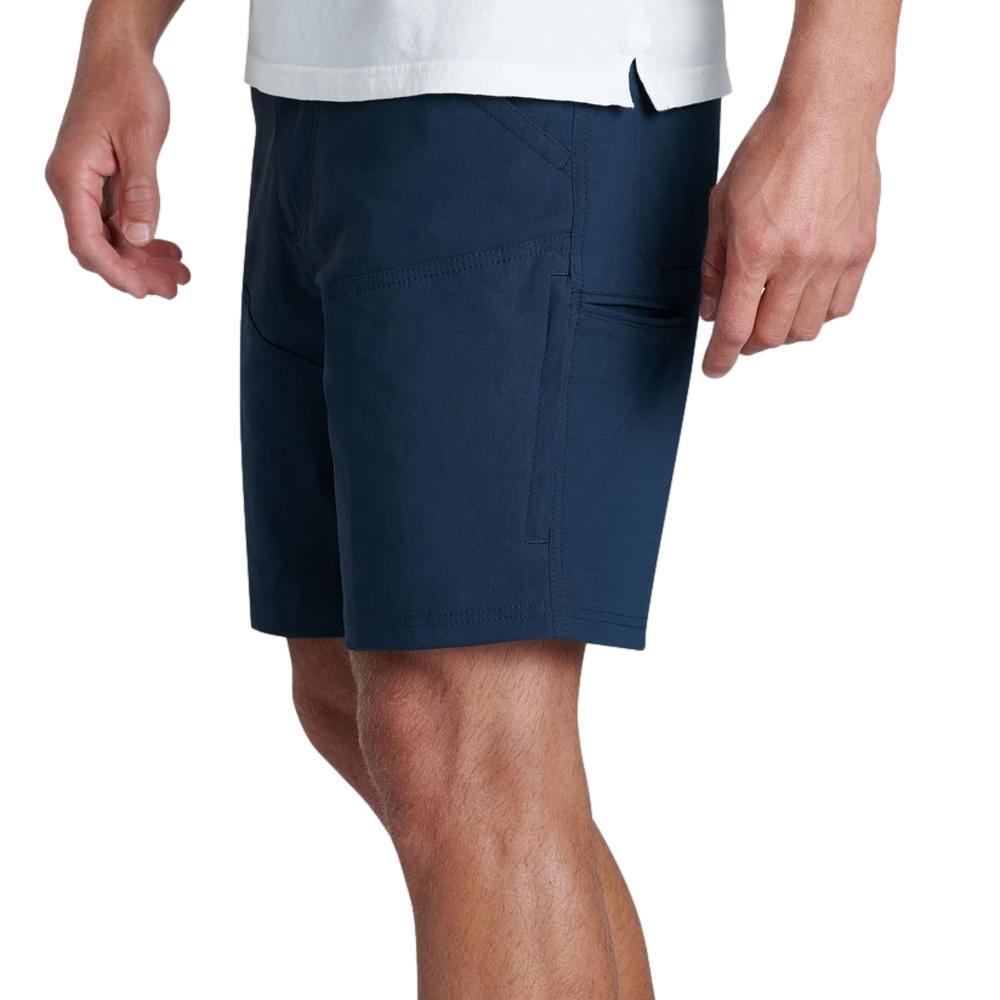 Kuhl men's clearance renegade shorts