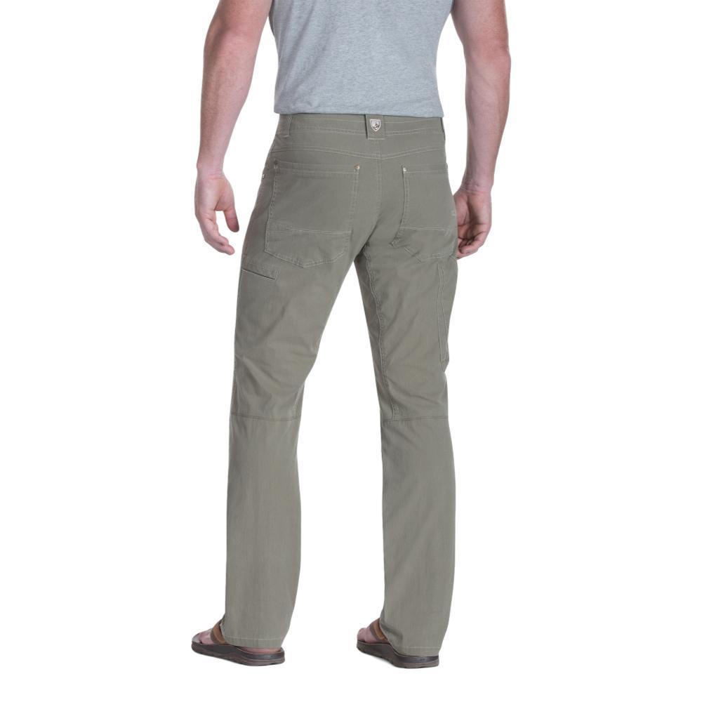 kuhl men's pants