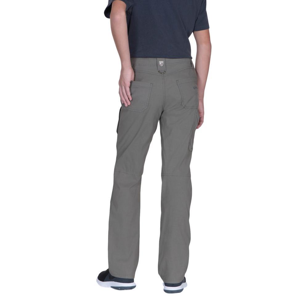 renegade pants