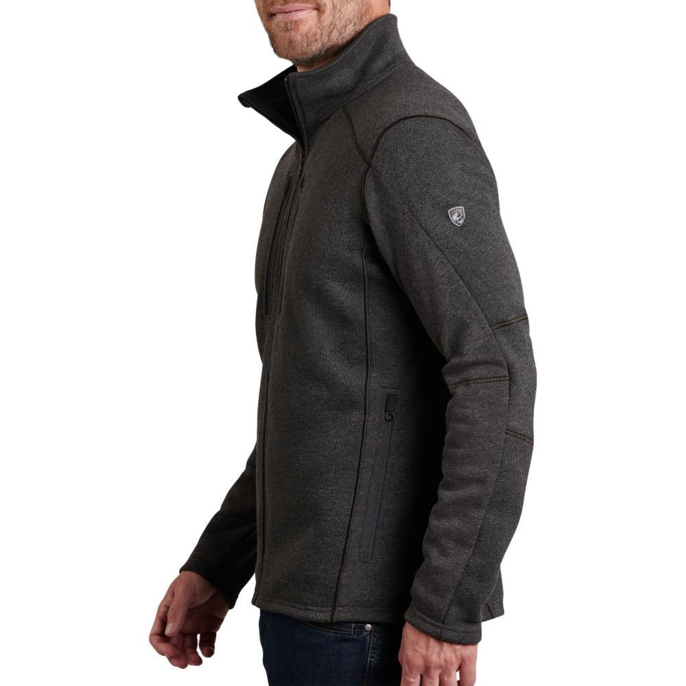 Whole Earth Provision Co. | KUHL KUHL Men's Interceptr Jacket