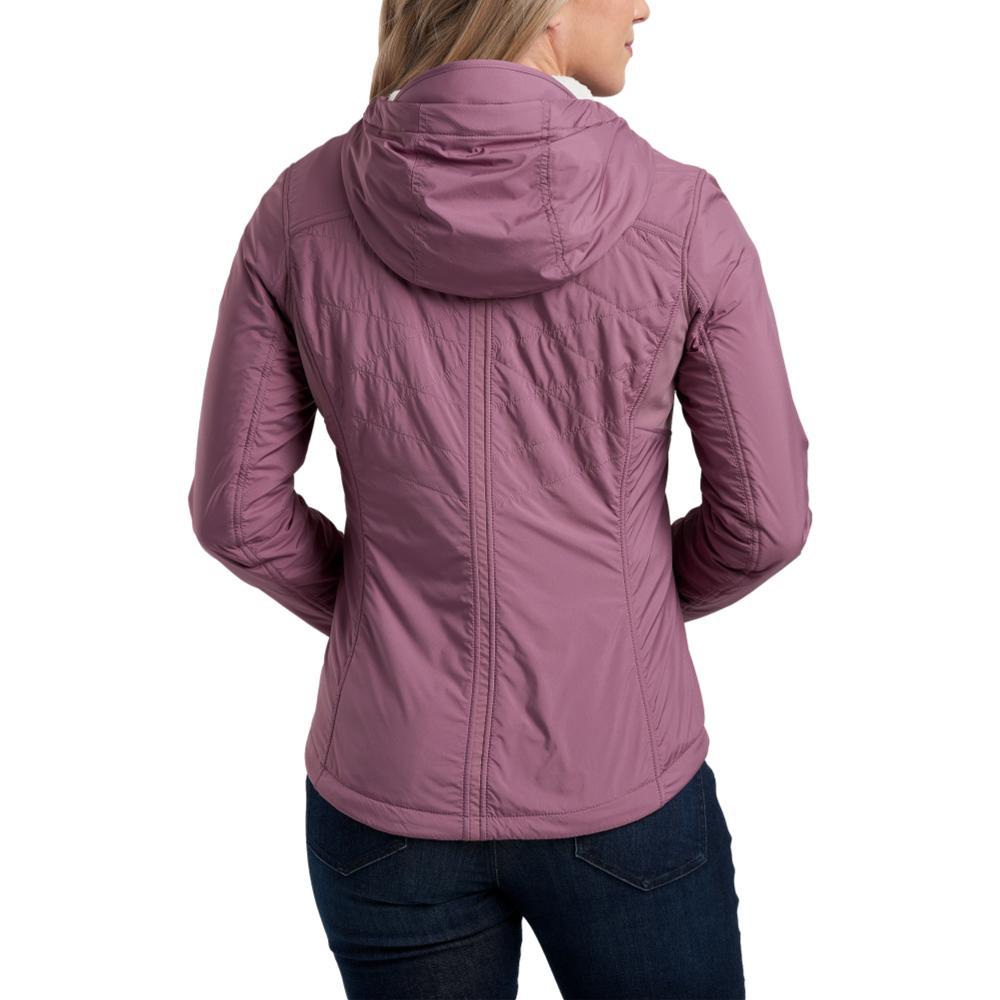 Whole Earth Provision Co.  KUHL KUHL Women's The One Hoody
