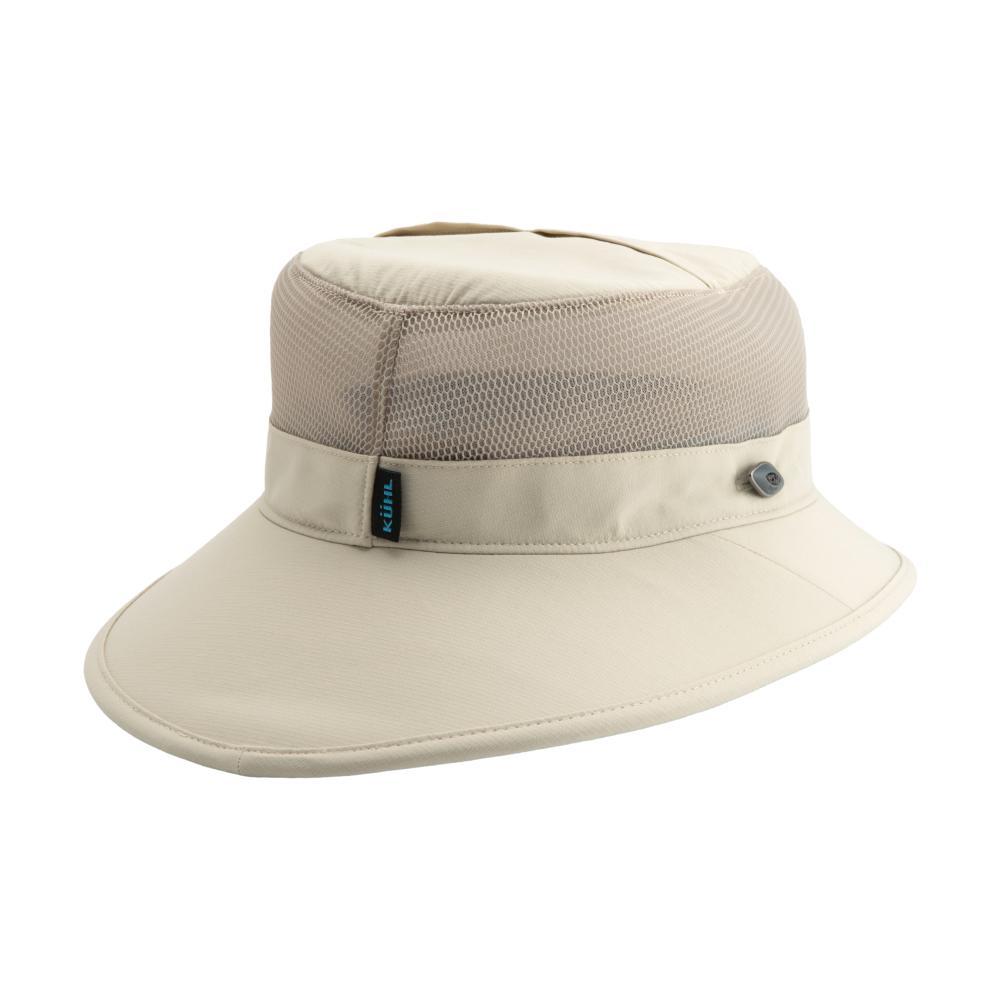 Whole Earth Provision Co.  KUHL KUHL Sun Blade Hat with Mesh