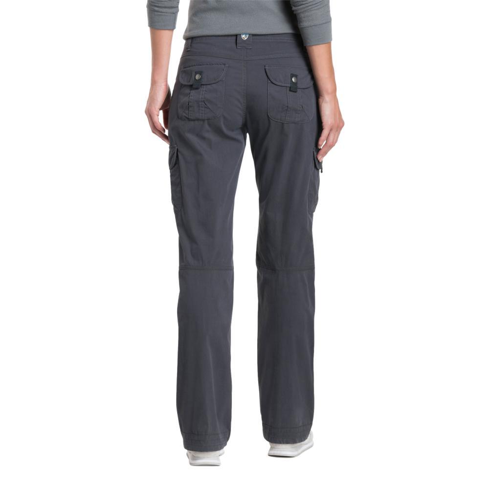 Whole Earth Provision Co. | KUHL KUHL Women's Splash Roll Up Pants ...