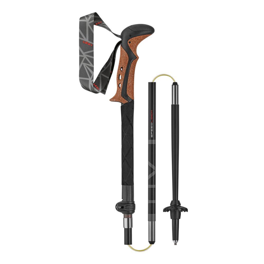 leki makalu lite cor tec