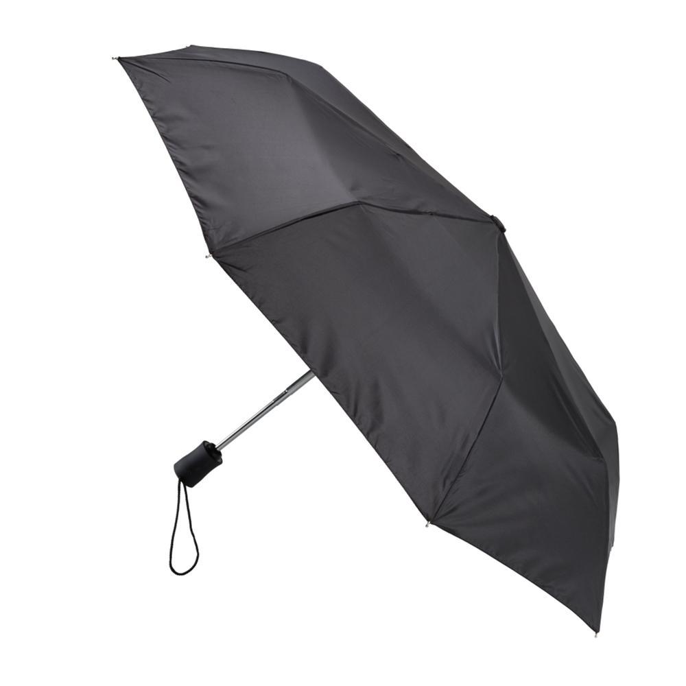 lewis n clark umbrella