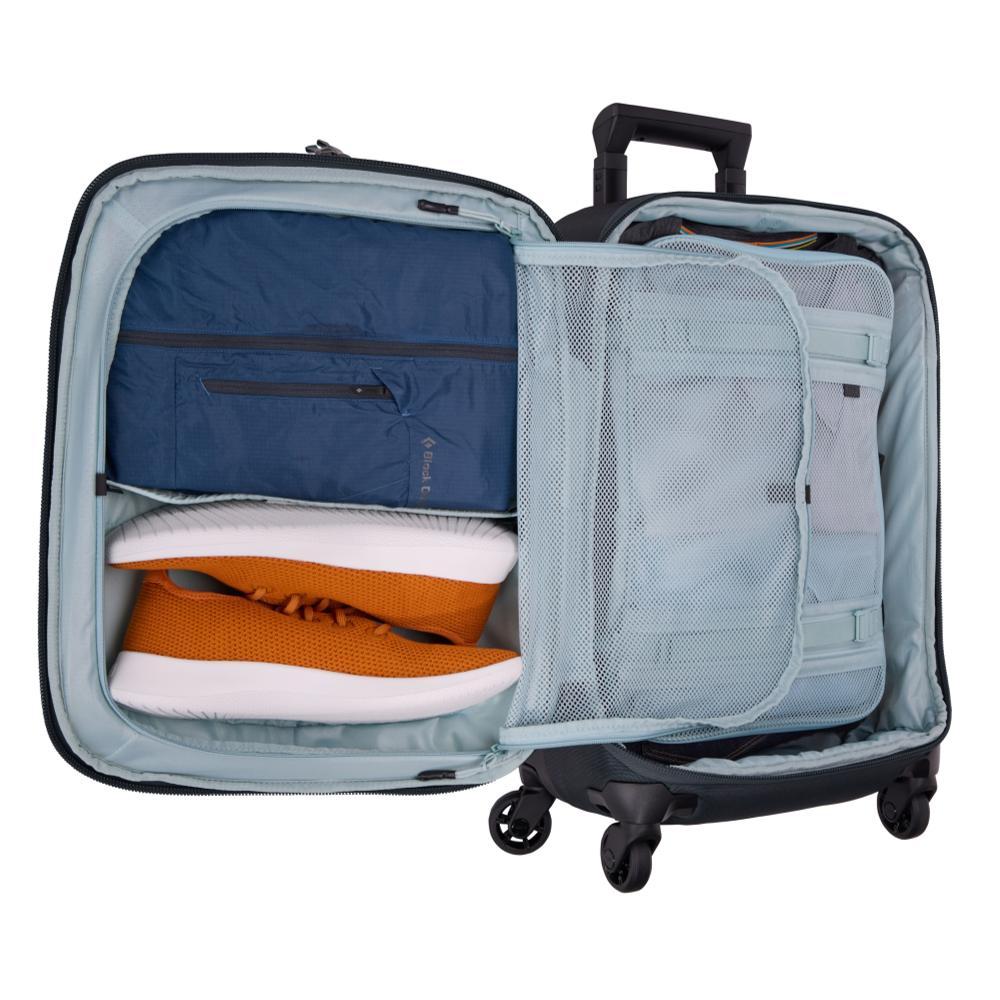 Whole Earth Provision Co. | THULE Thule Subterra 2 Carry-On Spinner
