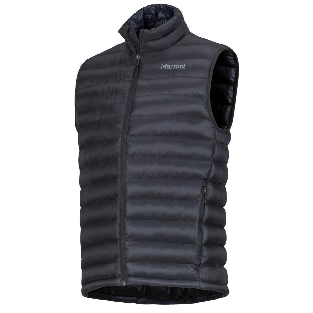 marmot solus featherless jacket review