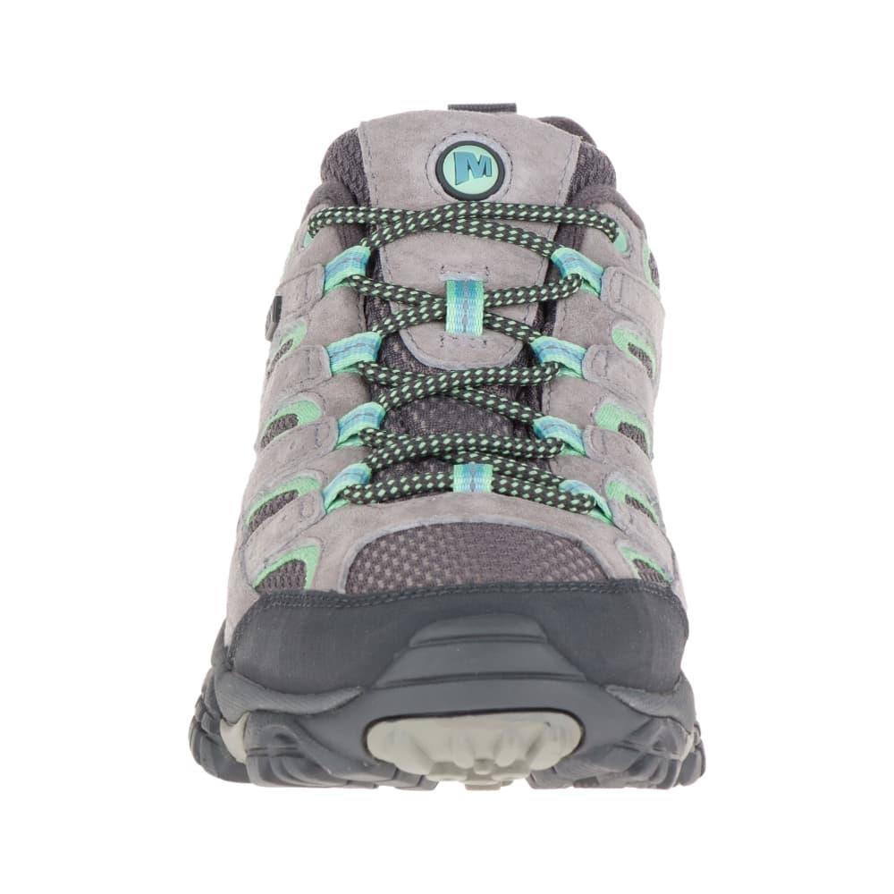 merrell earth day shoes