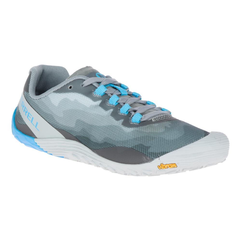 merrell vapor glove 4 women's