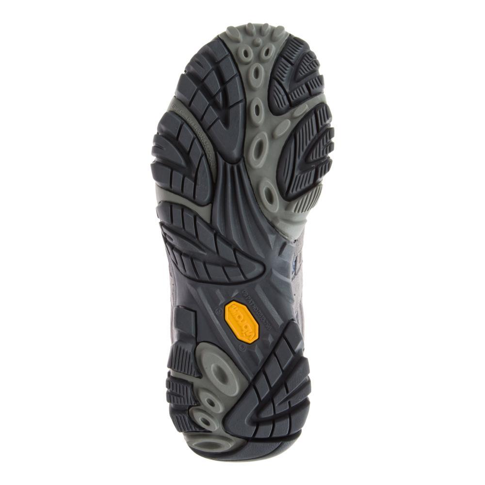 moab 2 ventilator womens