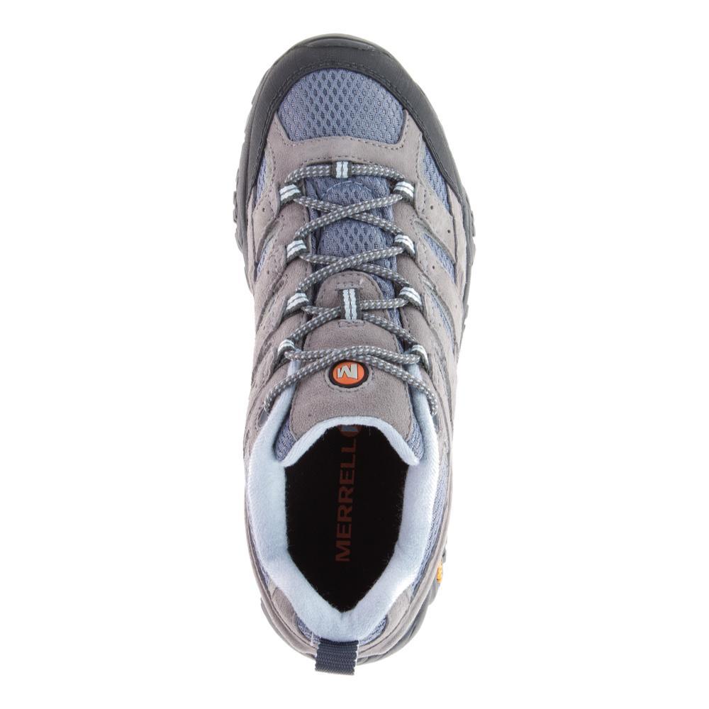 women's moab 2 vent hiking shoe