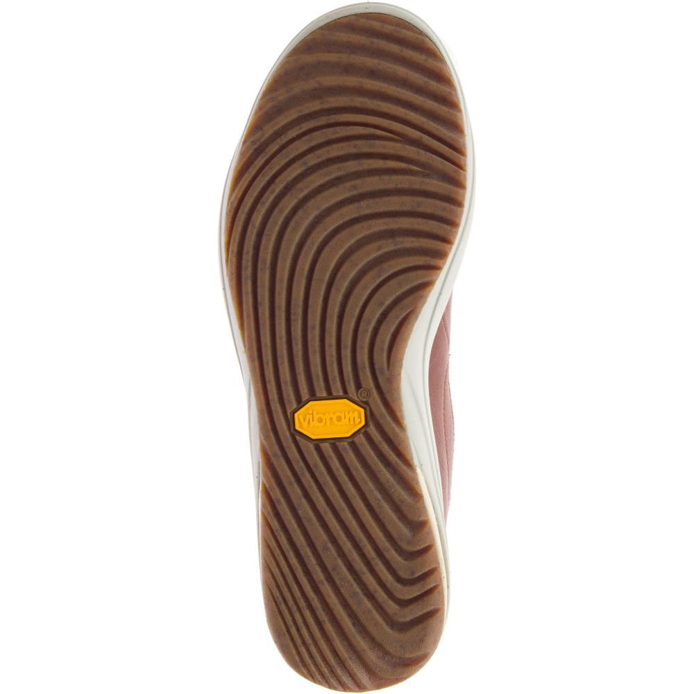 merrell gridway collection