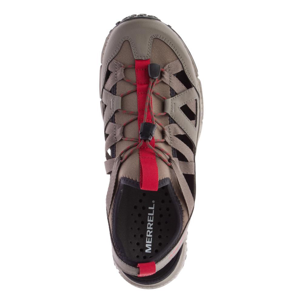 men's hydrotrekker