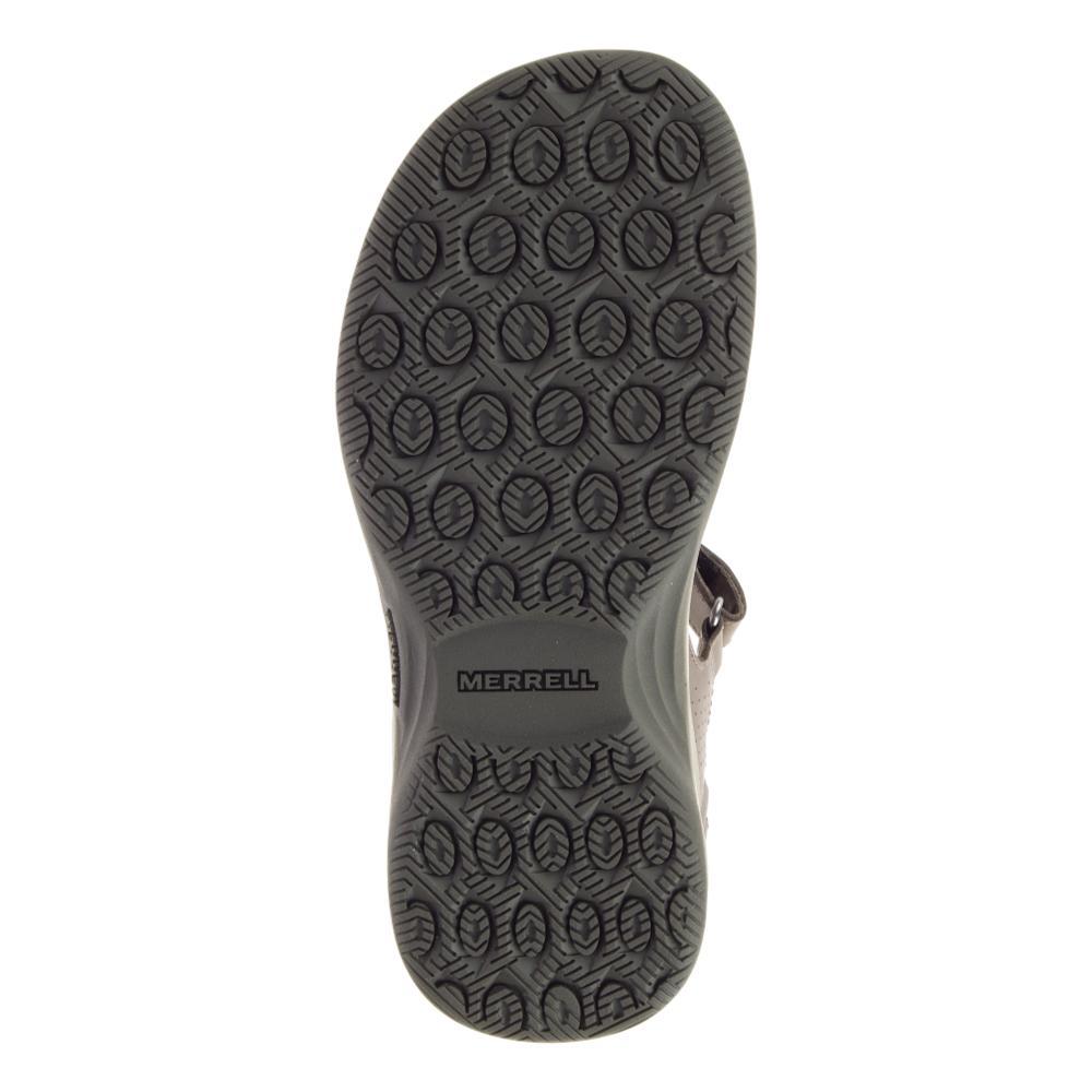 merrell dress sandals