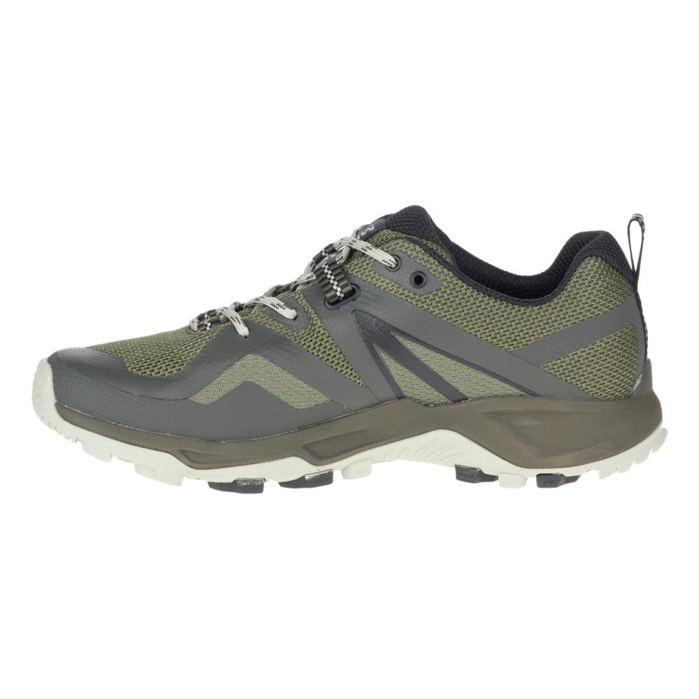Whole Earth Provision Co. | Merrell Merrell Men's MQM Flex 2 Hiking Shoes