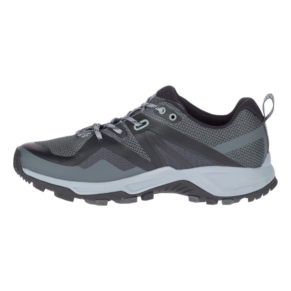 Whole Earth Provision Co. | Merrell Merrell Men's MQM Flex 2 Hiking Shoes