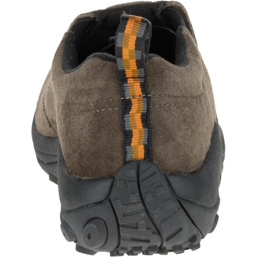 Whole Earth Provision Co. | Merrell Merrell Men display picture 2