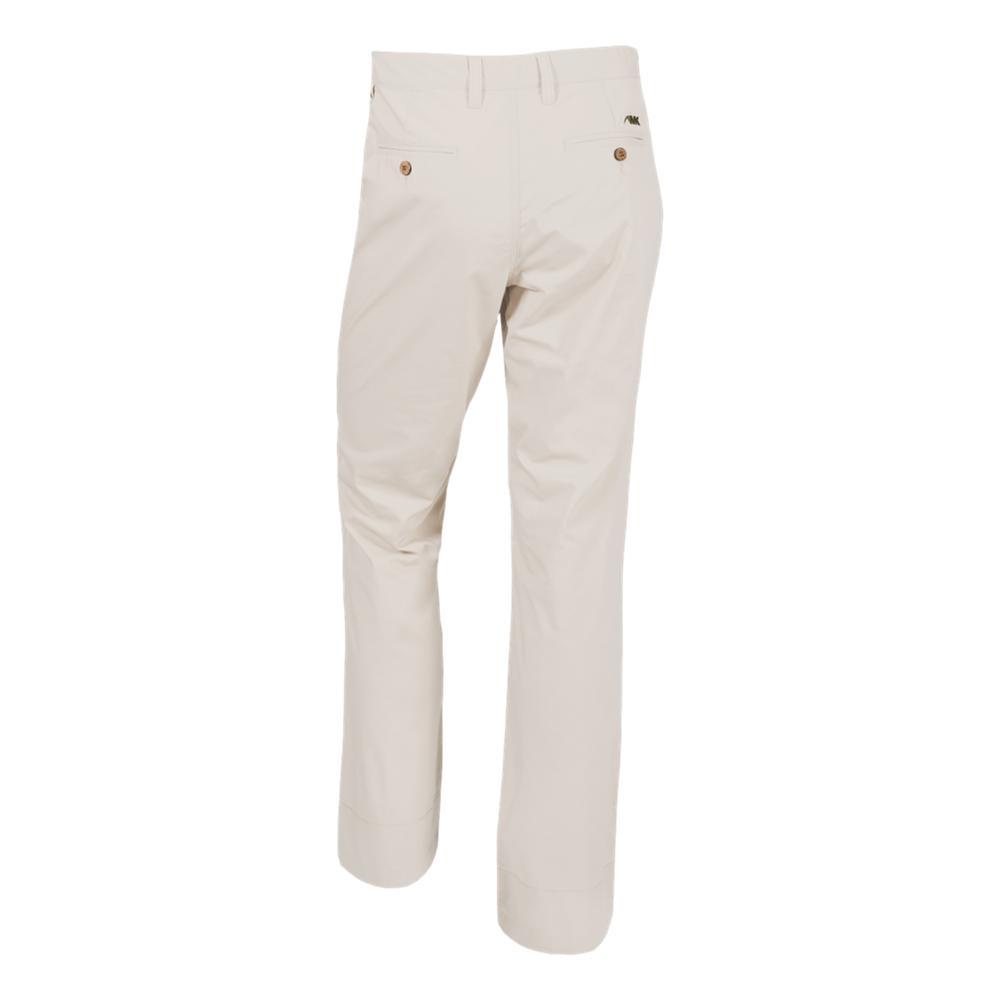 mountain khakis poplin pants
