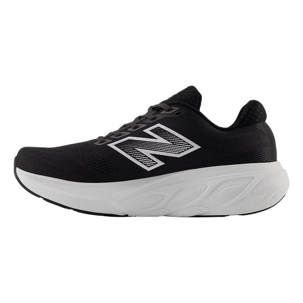 new balance men's fresh foam sport v1 running shoe