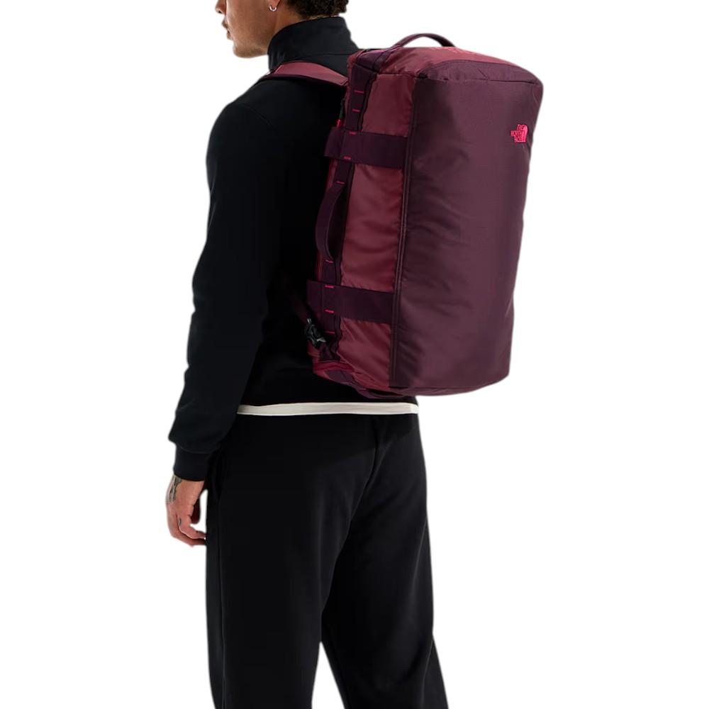 badabulle uv zelt zusammenlegen Strandmuschel Safari mit UV-Schutz 50+ Nächte Größe:59-61 CM Hikelite 18 Wanderrucksack 18
