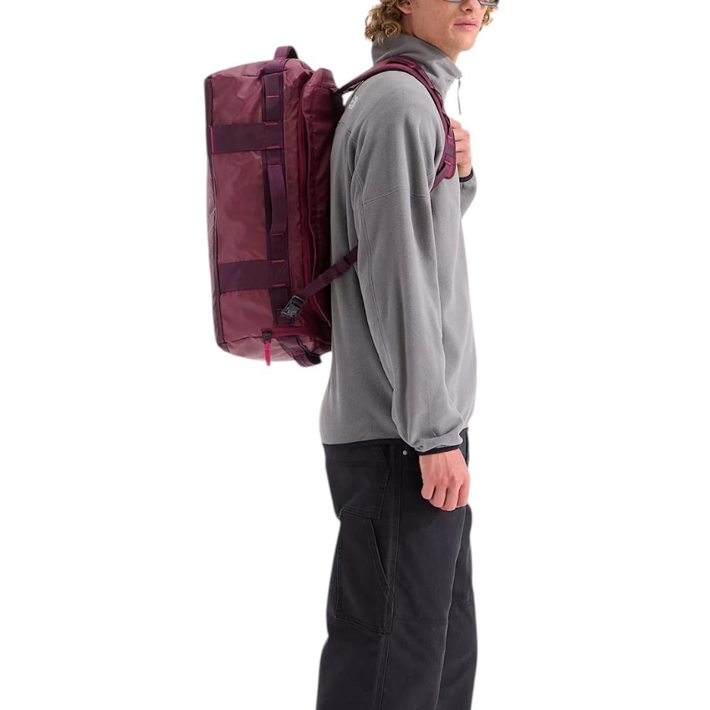 fullerton electric bicycle PHILODO T1 Step-Thru Utility Fat Bike North Face Travel Backpack Model:ES610MLXF efficient riding Handcrafted Art
