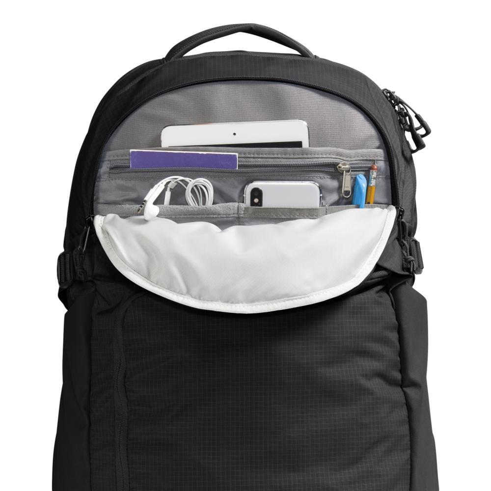 【THE NORTH FACE】SCORIA リュック　40L THE NORTH FACE】SCORIA リュック 40L 楽天市場】リュック 40l