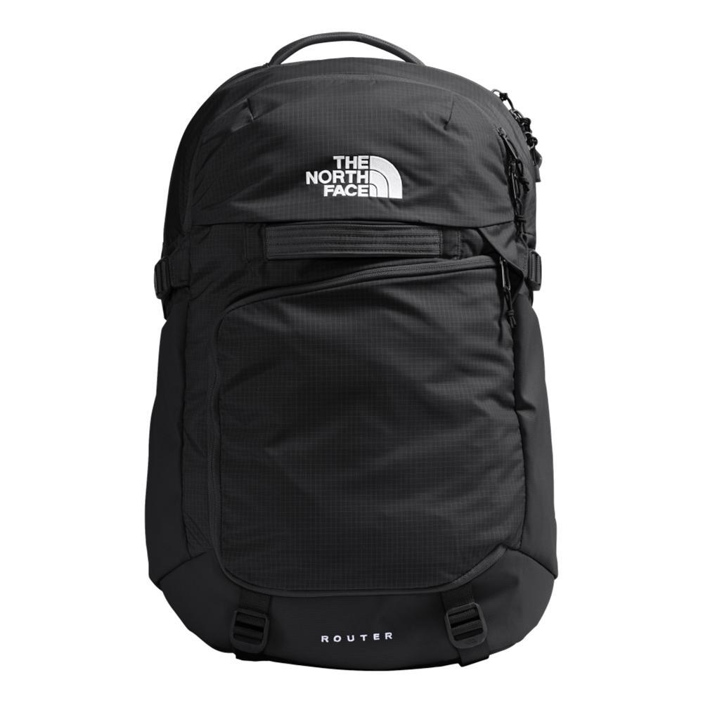 THE NORTH FACE バッグパック 即納] THE NORTH FACE BREEZE BUCKET BAG NN2PR40 (THE NORTH FACE