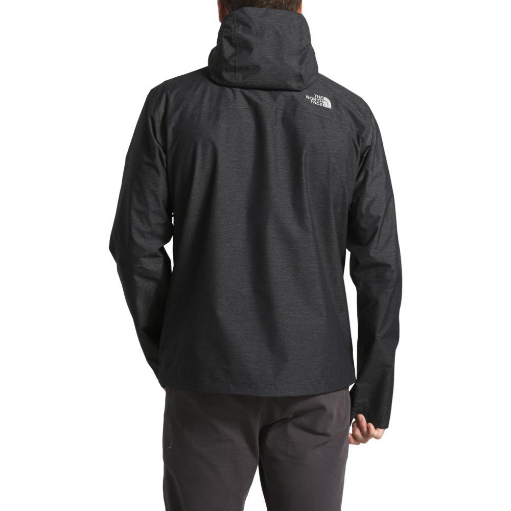 Whole Earth Provision Co. | The North Face The North Face Men's Venture ...
