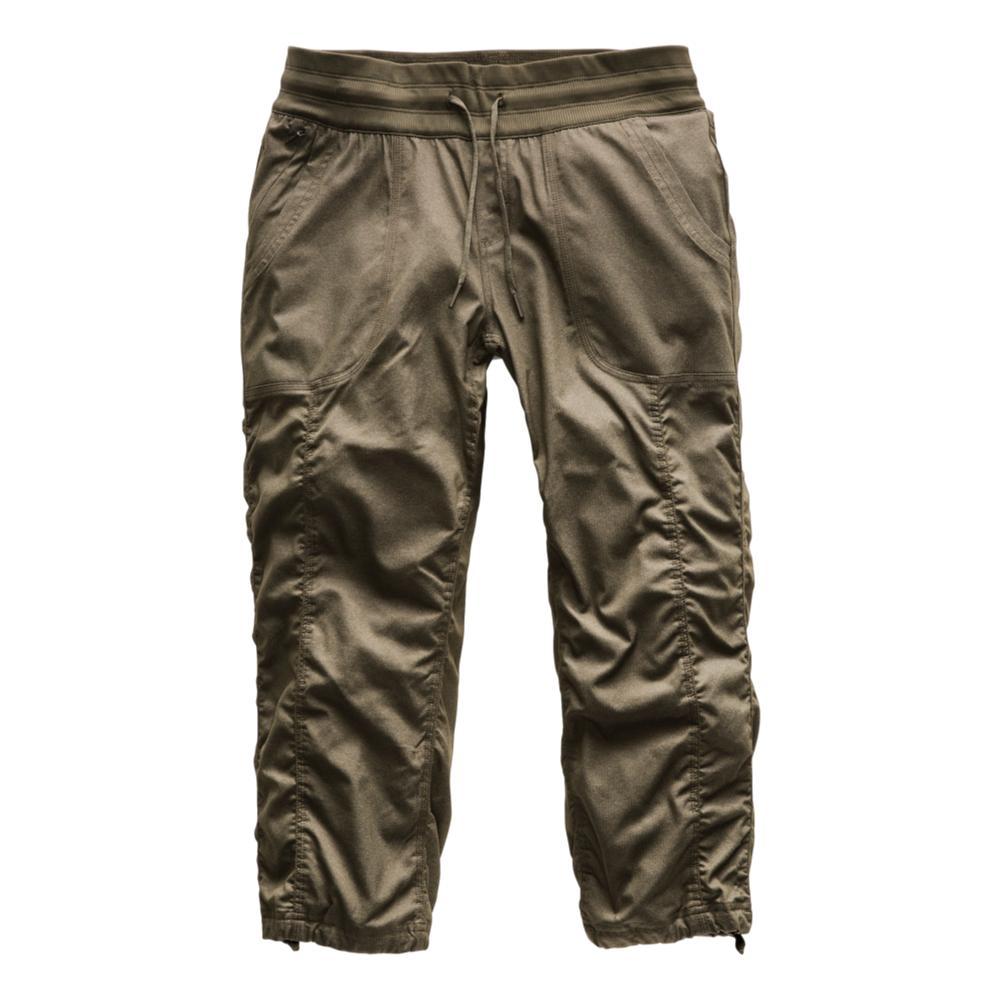 Women's The North Face Aphrodite 2.0 Hiking Pants