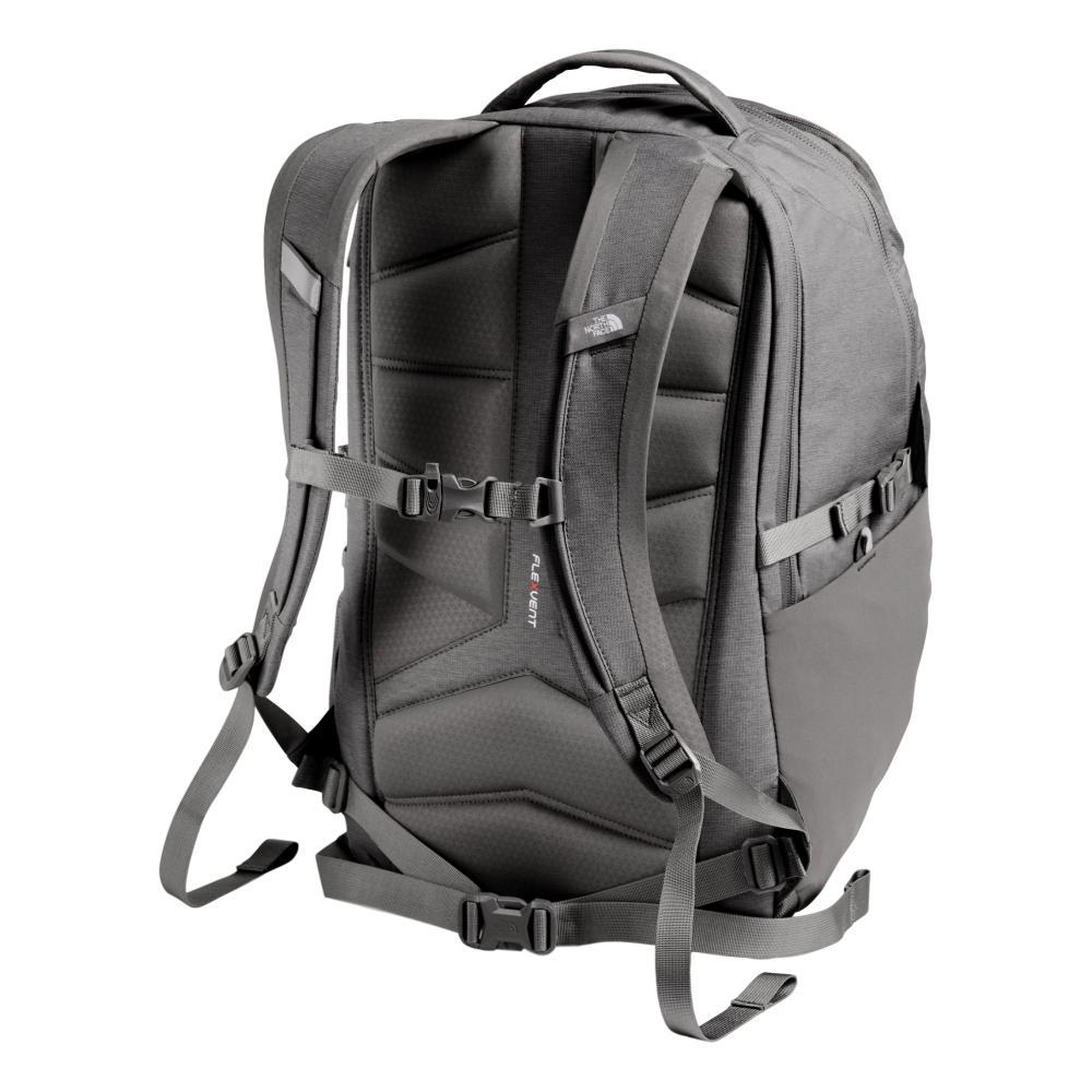 The North Face The North Face Surge 31L 