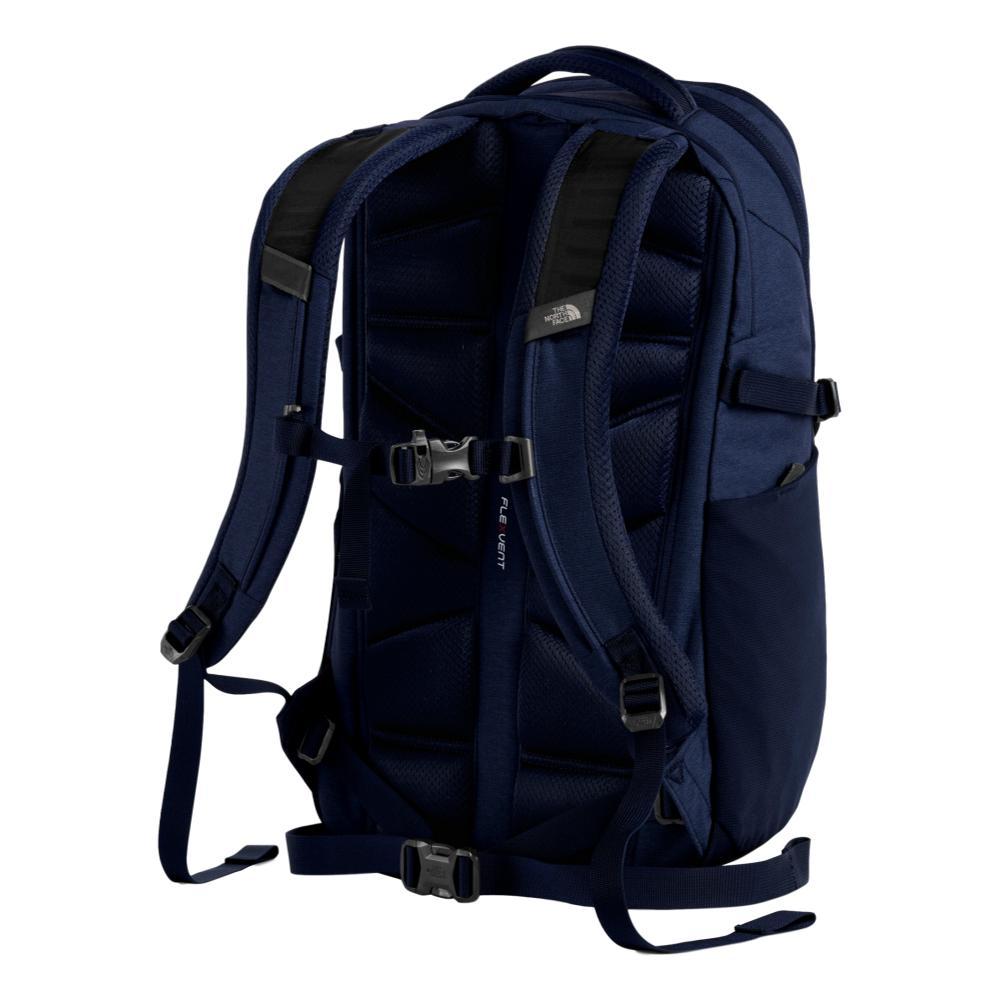 the north face recon 30l