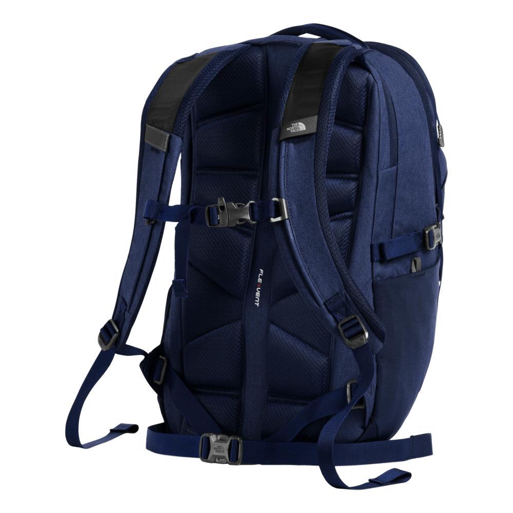 north face borealis 28l backpack