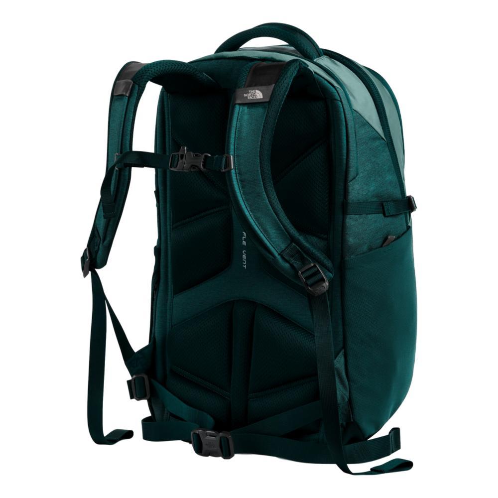 the north face recon 30l