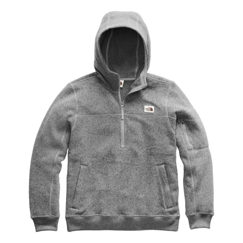 the north face earth jacket