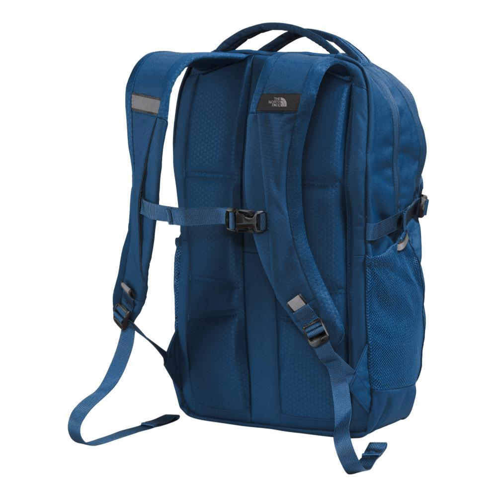 Whole Earth Provision Co. | The North Face The North Face ...