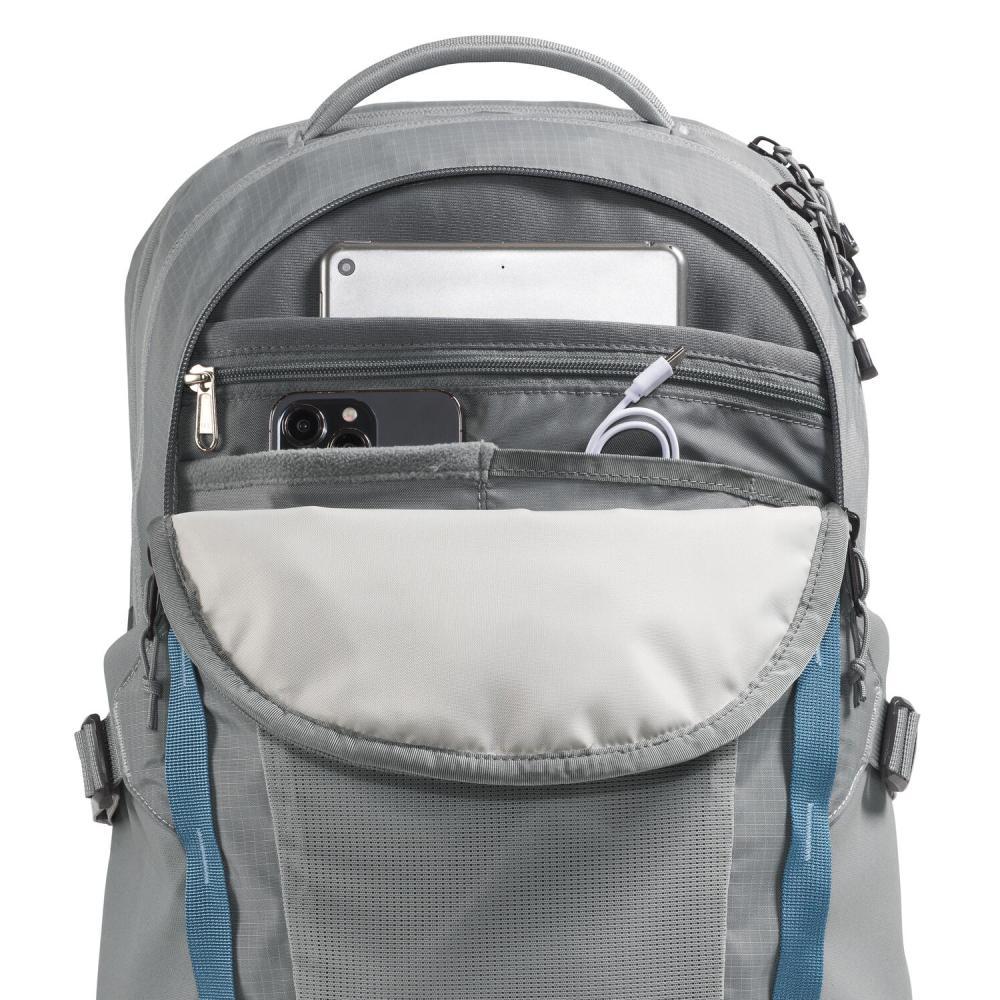 Whole Earth Provision Co. | The North Face The North Face Recon Backpack