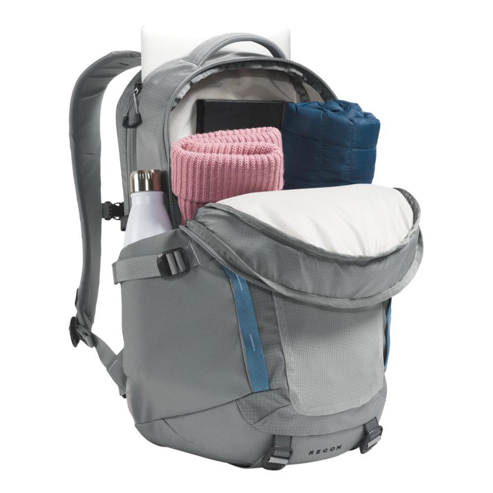 Whole Earth Provision Co. | The North Face The North Face Recon Backpack