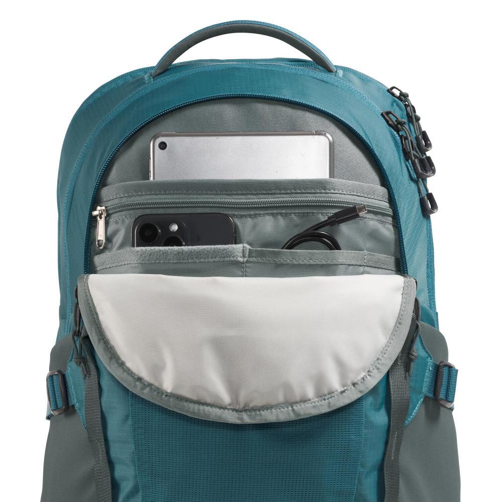 osprey aether 65l backpack Osprey Aether 65 Review