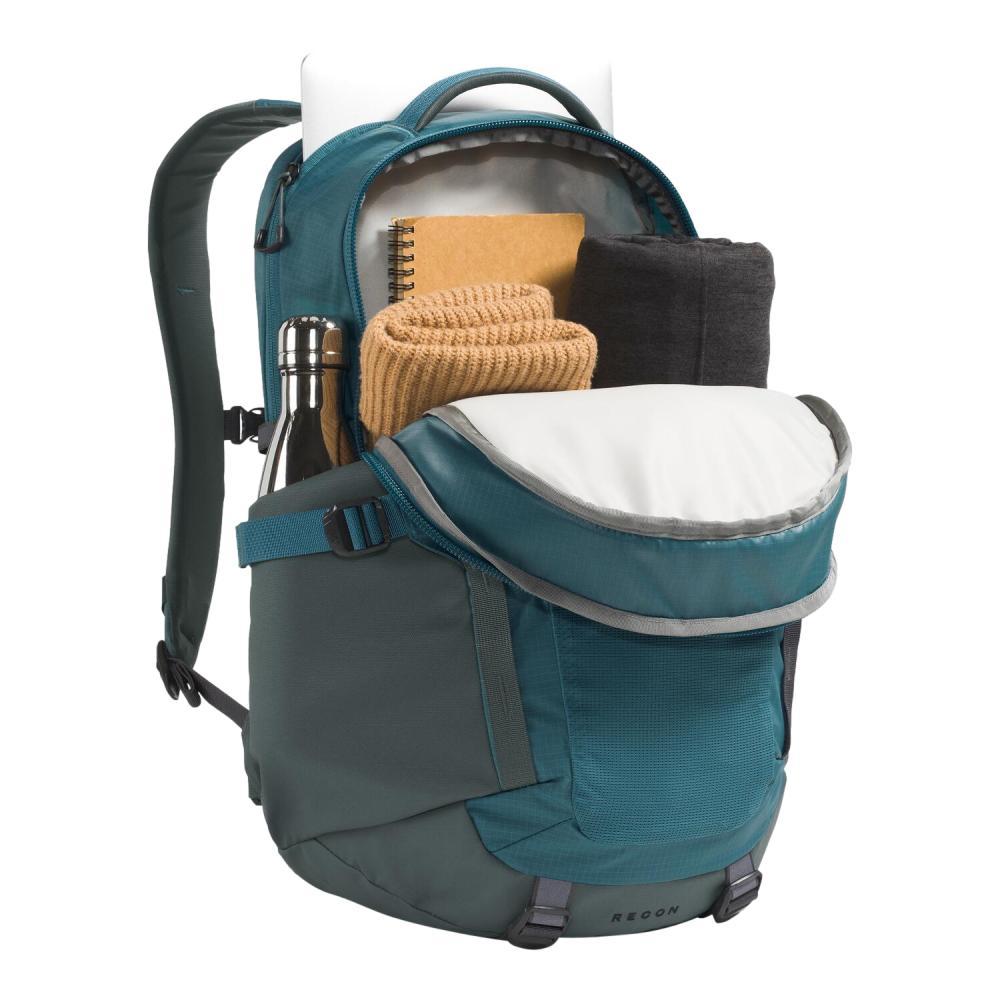 Whole Earth Provision Co. | The North Face The North Face Recon Backpack